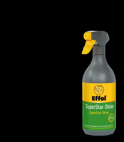 Effol Spray Ganz GIF by Effol