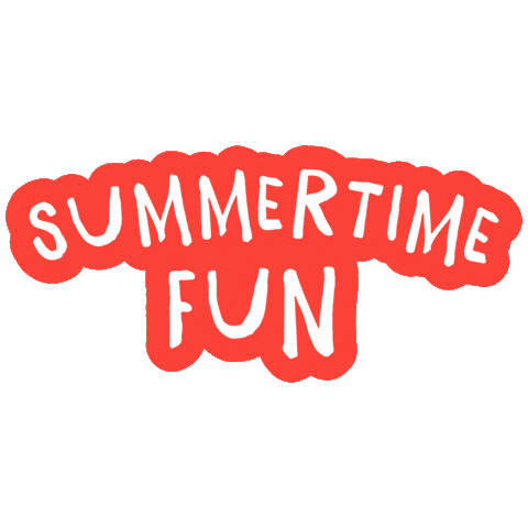 Mail Ma Sticker by Mailo's The Pasta Project