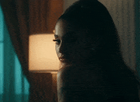 Positions GIF by Ariana Grande