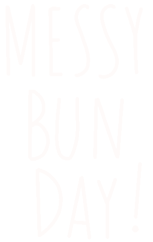 Sticker Day Sticker