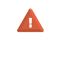 Stop Break Sticker by ITEM Beauty