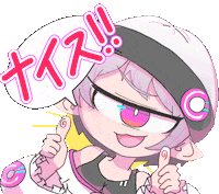 tangansanzyuushi tangansanzyushi tangansanzyuushi Sticker