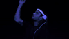 GIF by Alesso
