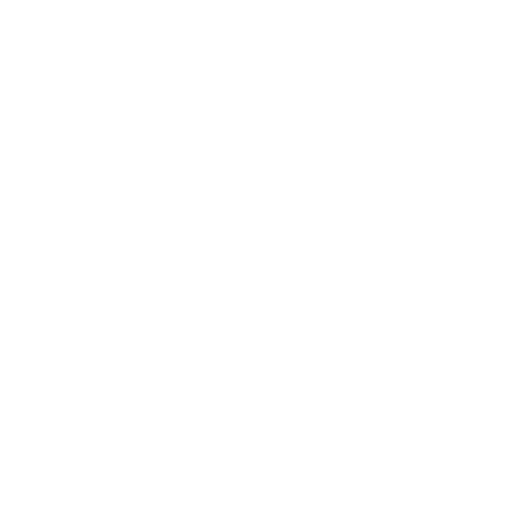 Corazon Sticker