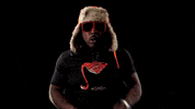Winter Storm GIF by BDHCollective