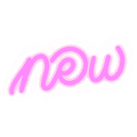Super Fresh Fun Sticker