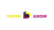instagram swipe up Sticker by Bigumigu