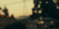 shawn mendes camila cabello GIF by Shawn Mendes