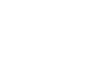 Herimoji Sticker