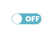 hotspringnederland relax bubbles spa stress Sticker
