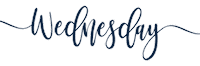 Love Dogs Wednesday Sticker by puppytales