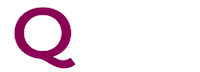 Love Dogs Qa Sticker by puppytales