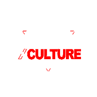 Art Culture Sticker by ConnectedbyCulture