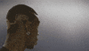 man utd manchester GIF by adidas