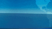 Searching Caren Miosga GIF by tagesschau