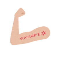 Woman Sticker by Copa Mia