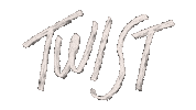 Twist Wayv Sticker