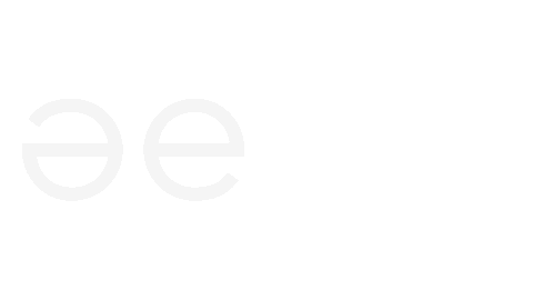 Instagram Twitch Sticker by AlterThink