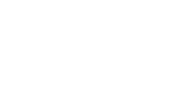 Garage Sale Sticker by Real Deals Corporate