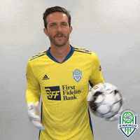 Usl Championship Football GIF by Energy FC