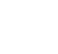 Marketing Brand Sticker by EDS Communication