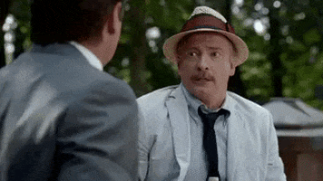 x files GIF by The X-Files