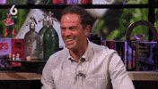 Vi GIF by Vandaag Inside