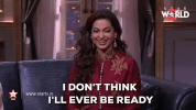 juhi chawla bollywood GIF