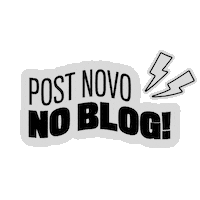 Post Internet Sticker by IRRA Studio