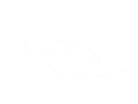 Norderney Juist Sticker by Reggaeville.com