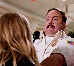 kevin james GIF