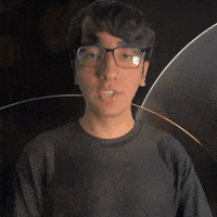 Yehuda GIF