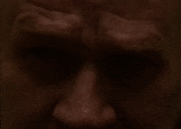 Darkness GIF by Eminem