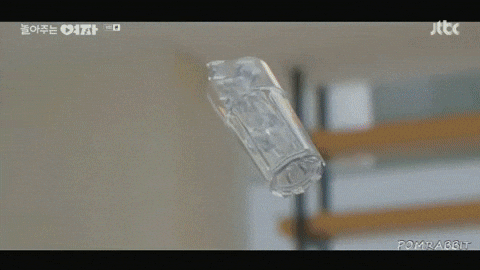 アニメーションGIF