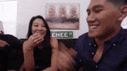 Arden Cho Lol GIF by Identity