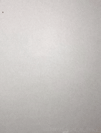 Cringe Triplet GIF