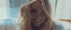 notd so close camille kostek notd GIF