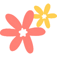 Summer Sun Sticker by SHEIN