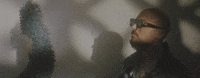 No Time Trevor Dahl GIF by Cheat Codes