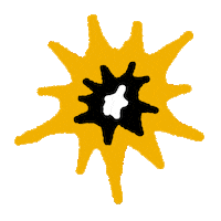 nathanreinds light flash nathanreinds nthnrnds Sticker