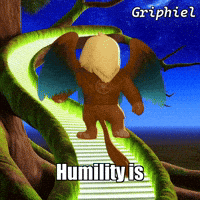 Stars Glow GIF by Griphiel