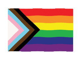 Progress Sticker by Fanshawe College