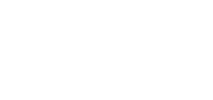 Look Up Child Sticker by Lauren Daigle