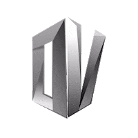 Lyon Solution Sticker by Dynamic View