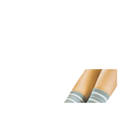 GSsocial grip socks barre socks sticky socks great soles Sticker