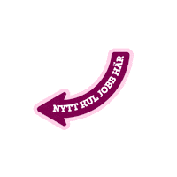 Sticker by Folksam