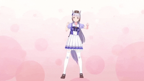 English Peace GIF