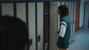 High School Reaction GIF by Epitaph Records