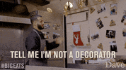 Big Zuu GIF
