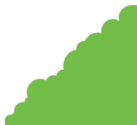 budsfeed giphyupload bud budsfeed budfeed Sticker